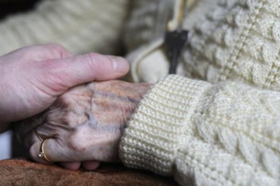 Alzheimer pode matar tanto quanto câncer nos EUA