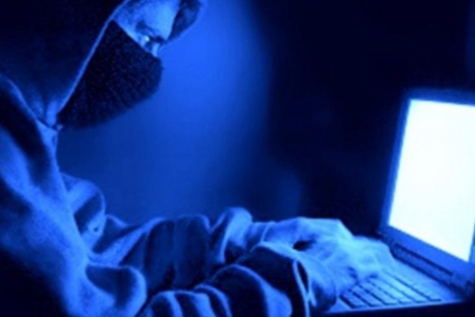 Anatel termina em um mês relatório sobre espionagem nas teles