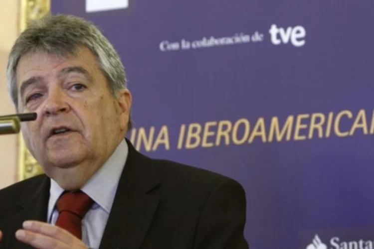 cantareira