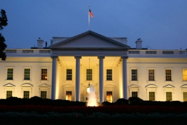 Casa Brabca (Getty Images)
