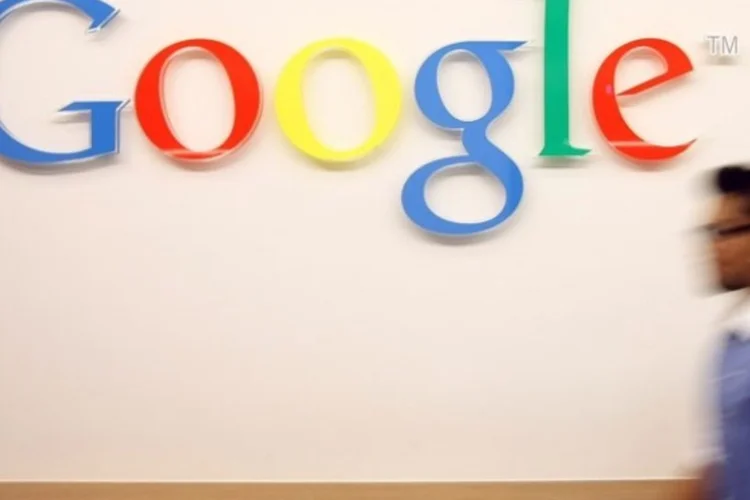 Google (Getty Images)