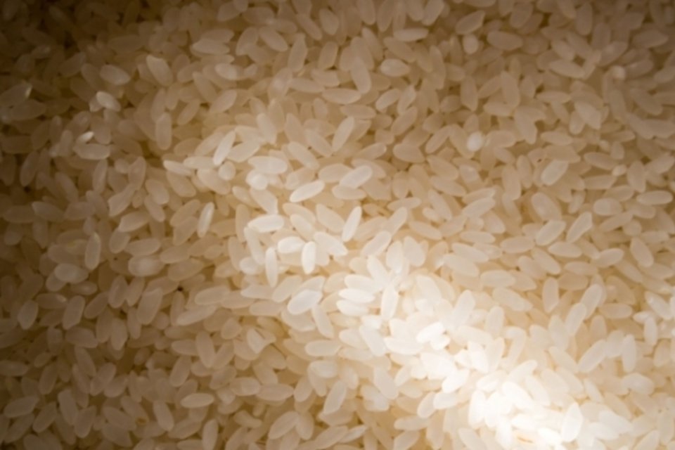 Países concordam em tirar arsênico, causador de câncer, do arroz