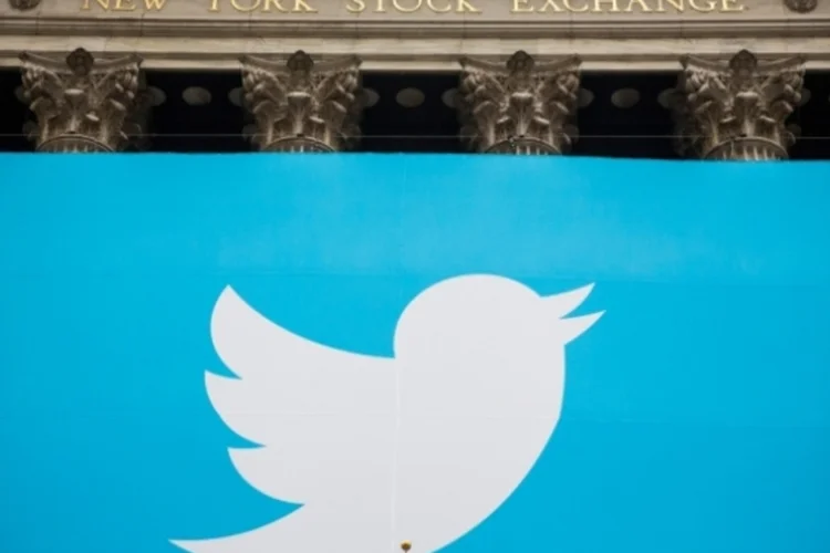 twitter (Getty Images)