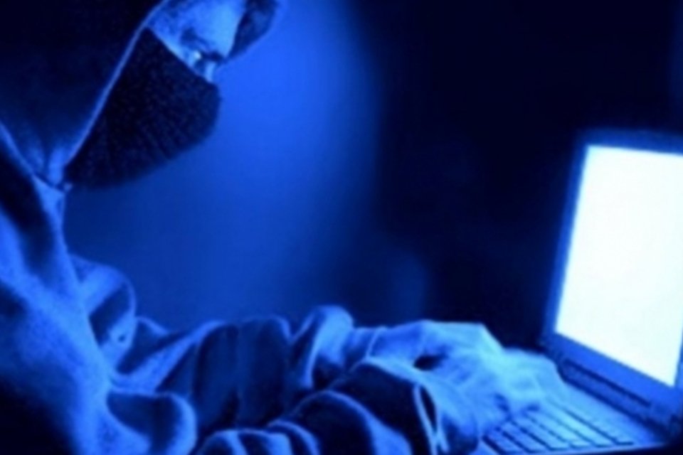 EUA iniciam processo contra China por ciberespionagem