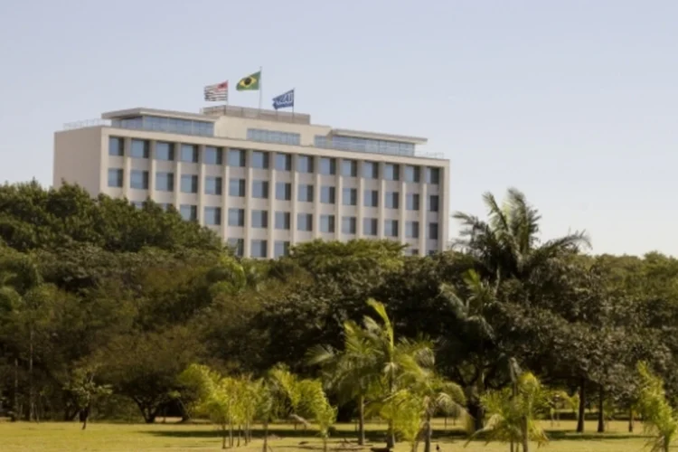 reitoria-usp (Marcos Santos/USP Imagens)