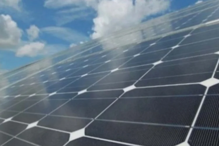 energia solar (Getty Images)