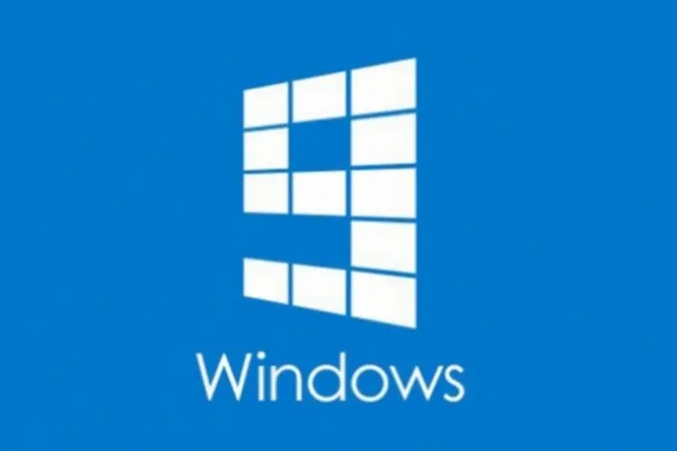 Windows 9 (Divulgação)
