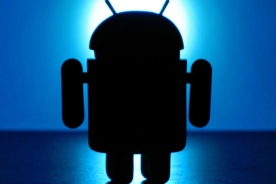 Dados de Androids podem ser recuperados mesmo após reset