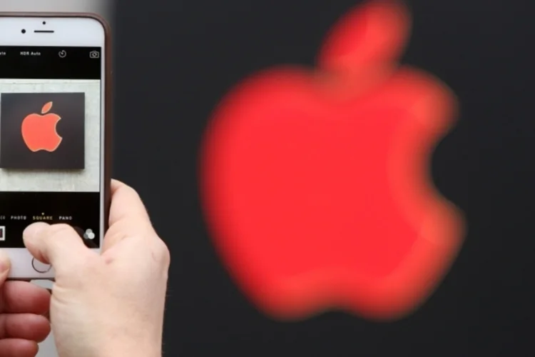 samsung (Getty Images)