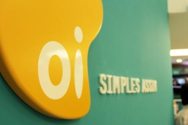 Oi (Reprodução)
