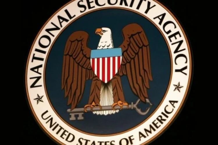 NSA