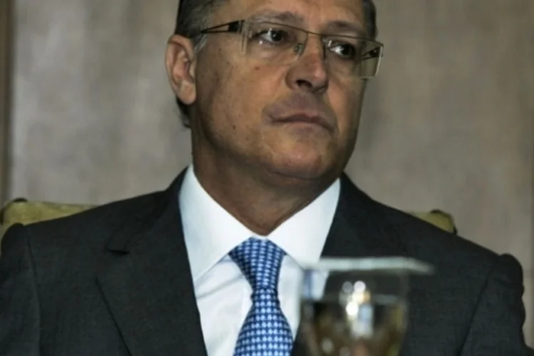 alckmin