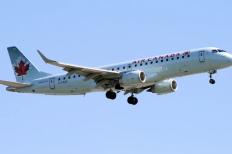 embraer-190