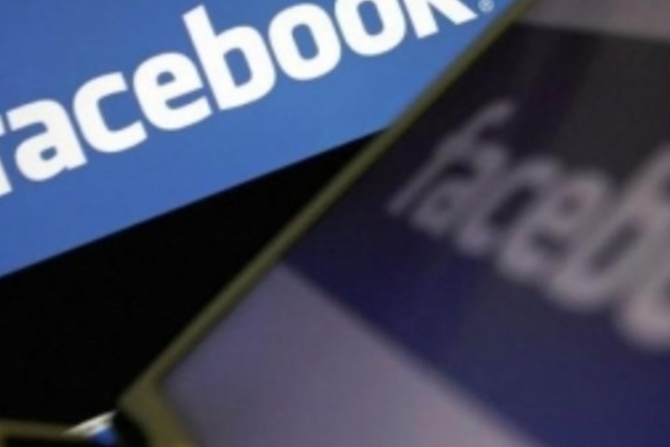 PSDB receberá treinamento para monitorar rivais em redes sociais