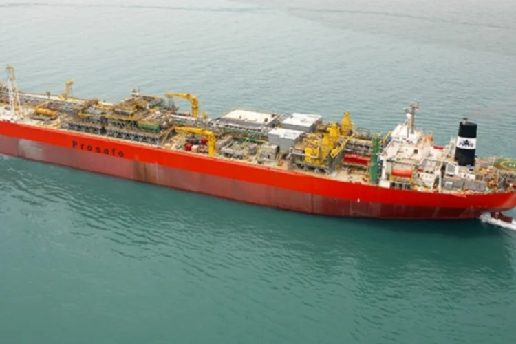 petrobras (Agência Petrobras)