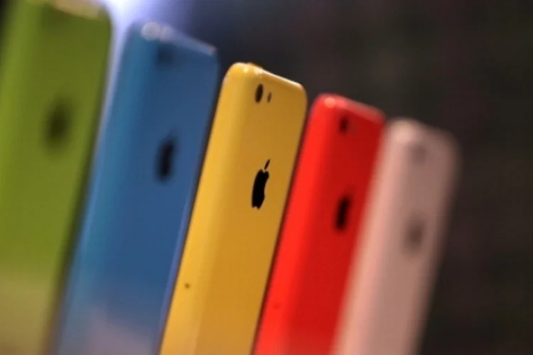 iphone (Getty Images)