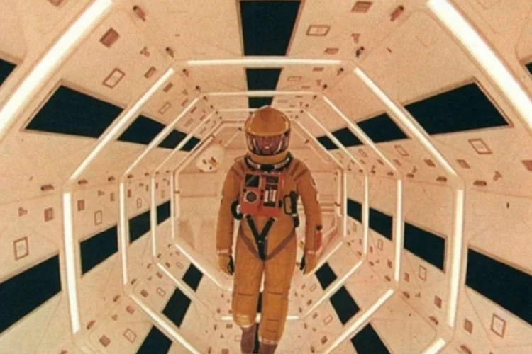 2001 (Reprodução)