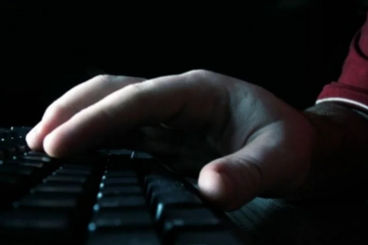hackers (Reprodução)