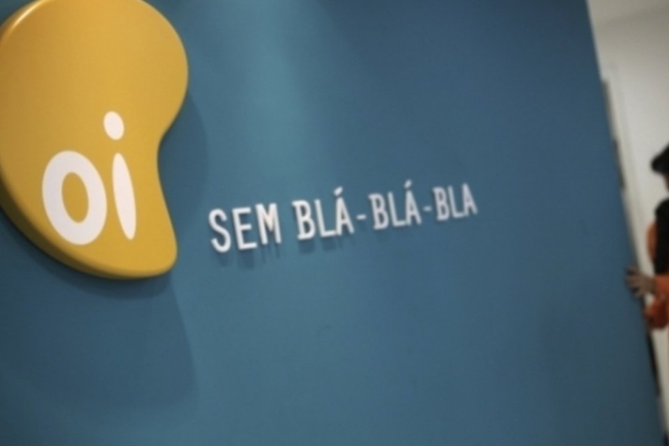 Oi confirma acordo para venda de ativos portugueses por 7,4 bilhões de euros