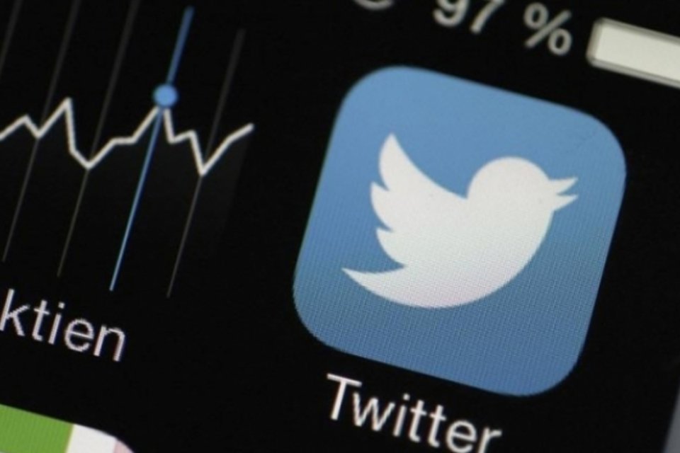 Professor aprovará alunos que conseguirem pelo menos 2 mil seguidores em rede social
