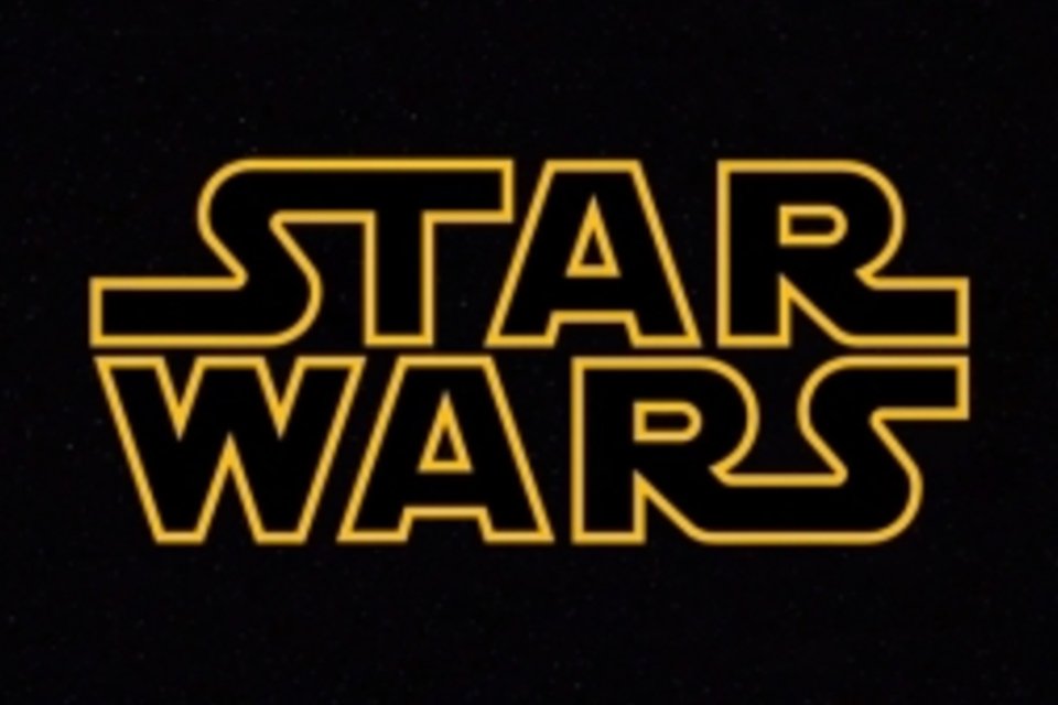 Novos atores começam a ser cotados para Star Wars Episódio VII