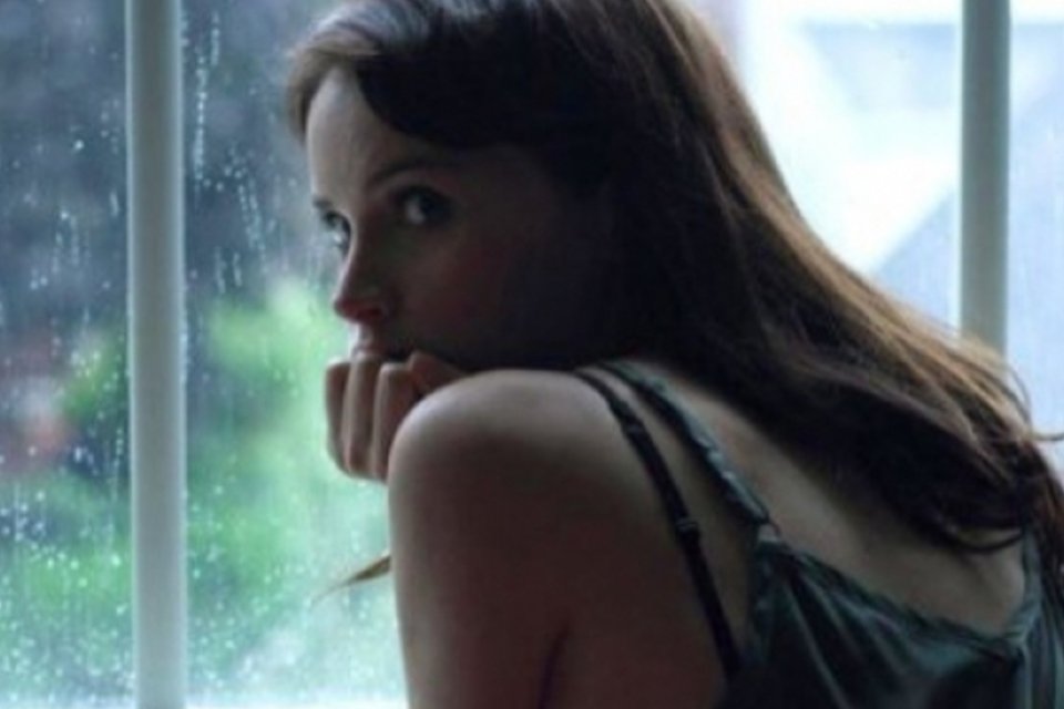 'Paixão Inocente' é típico exemplo do cinema independente
