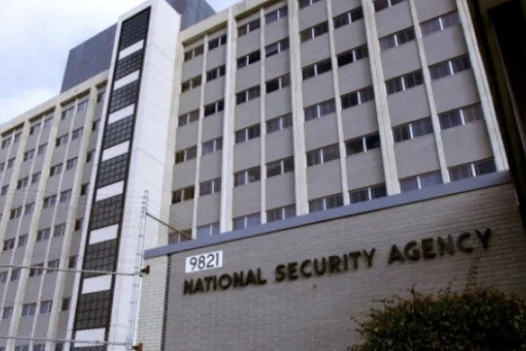 nsa (Getty Images)