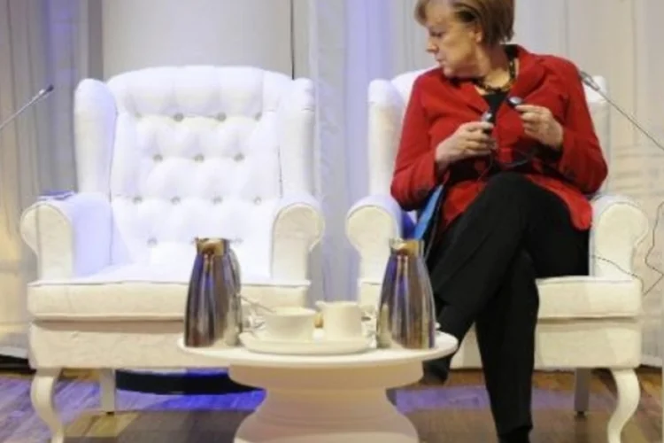 merkel (afp.com / JOHN THYS)