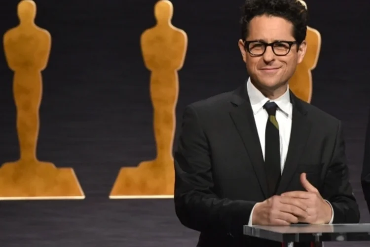 Oscar (Getty Images)