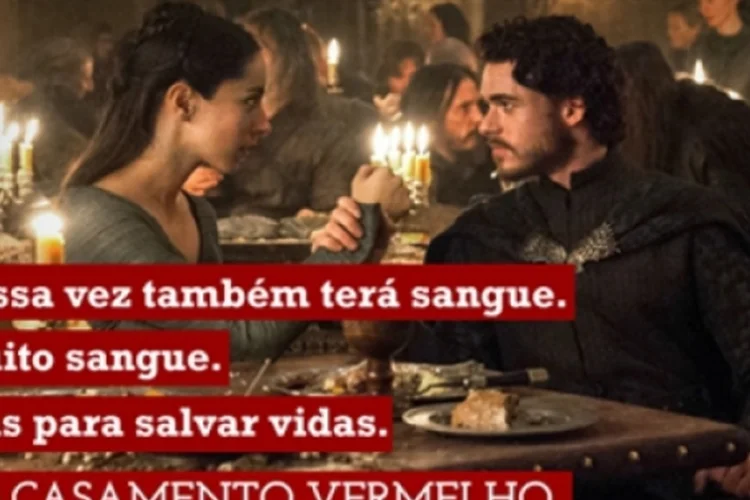 Prefeitura de Curitiba (Reprodução/Facebook)