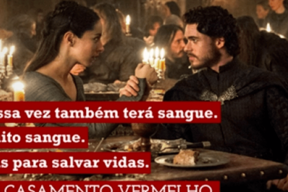 Prefeituras do RJ e Curitiba declaram "casamento" no Facebook