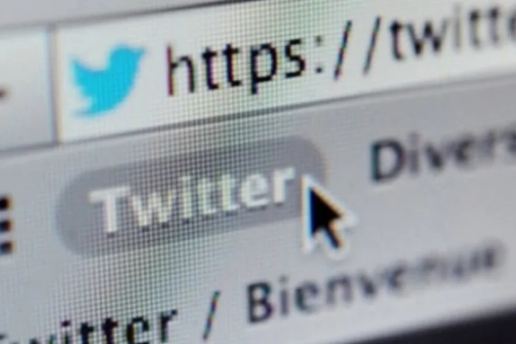 twitter (afp.com)