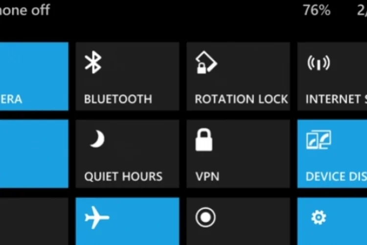 Windows 10 (Reprodução/Twitter)