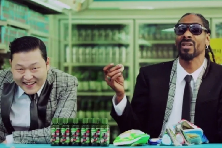 psy-hangover