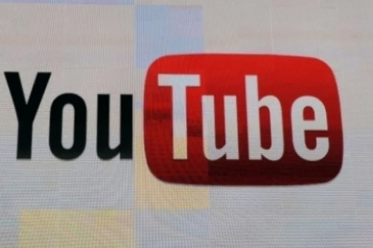 Youtube (Getty Images)
