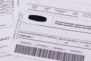 Como pagar boleto com PIX? Veja passo a passo