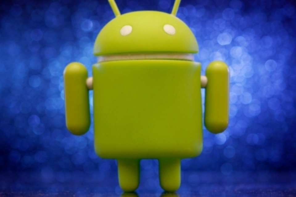 50 mi de Androids estariam vulneráveis ao bug Heartbleed, diz jornal