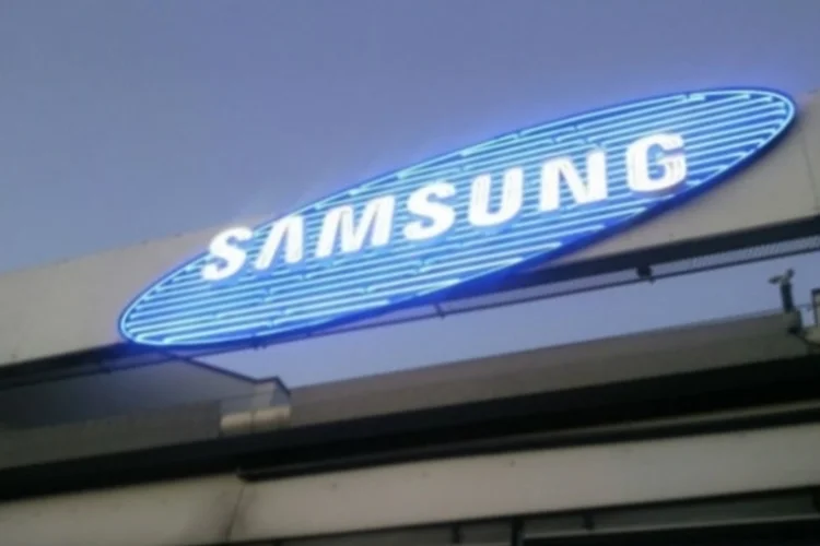 samsung (Reprodução)