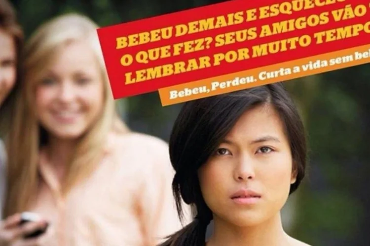 propaganda (Reprodução)