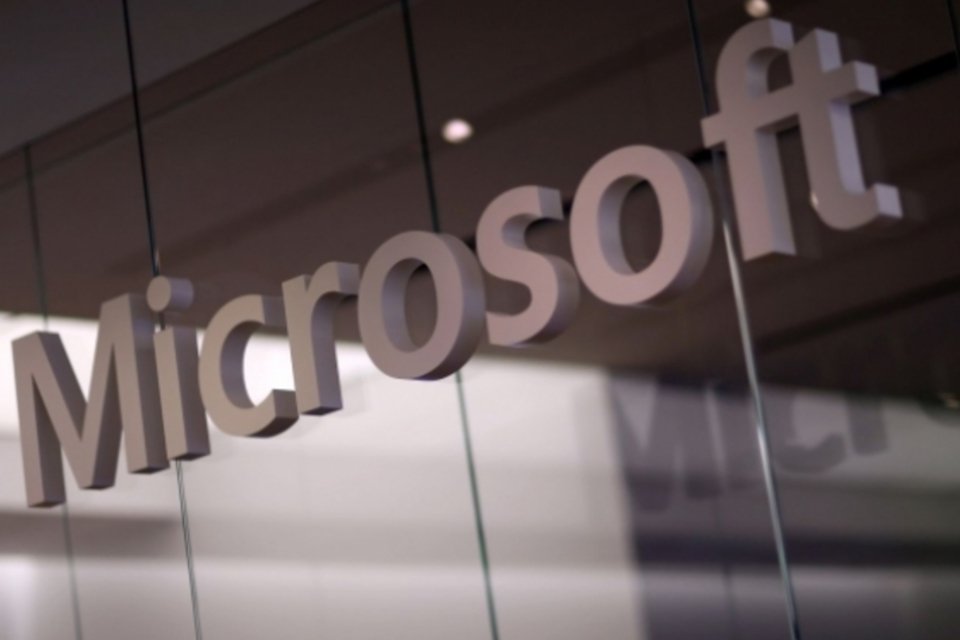 Microsoft pretende lançar um rival para o Chromecast, diz site