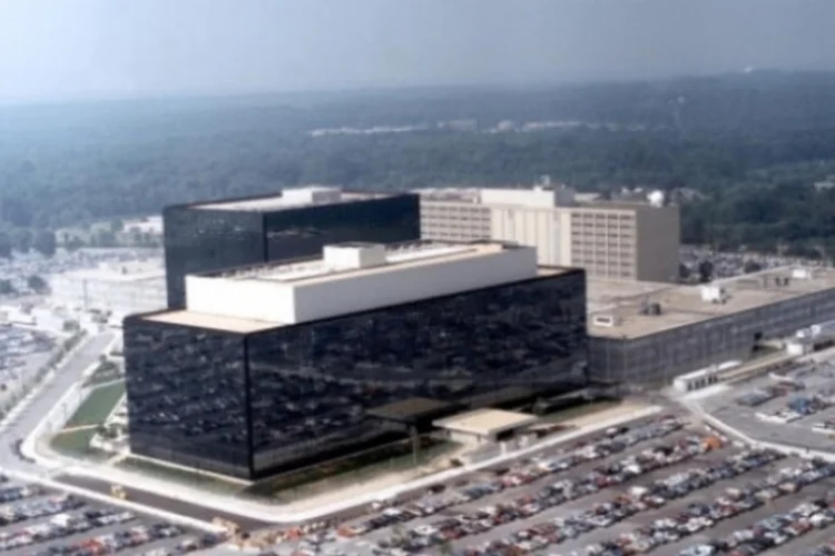 nsa (Getty Images)