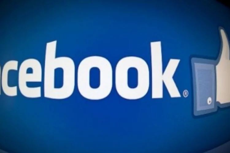 Facebook (AFP)