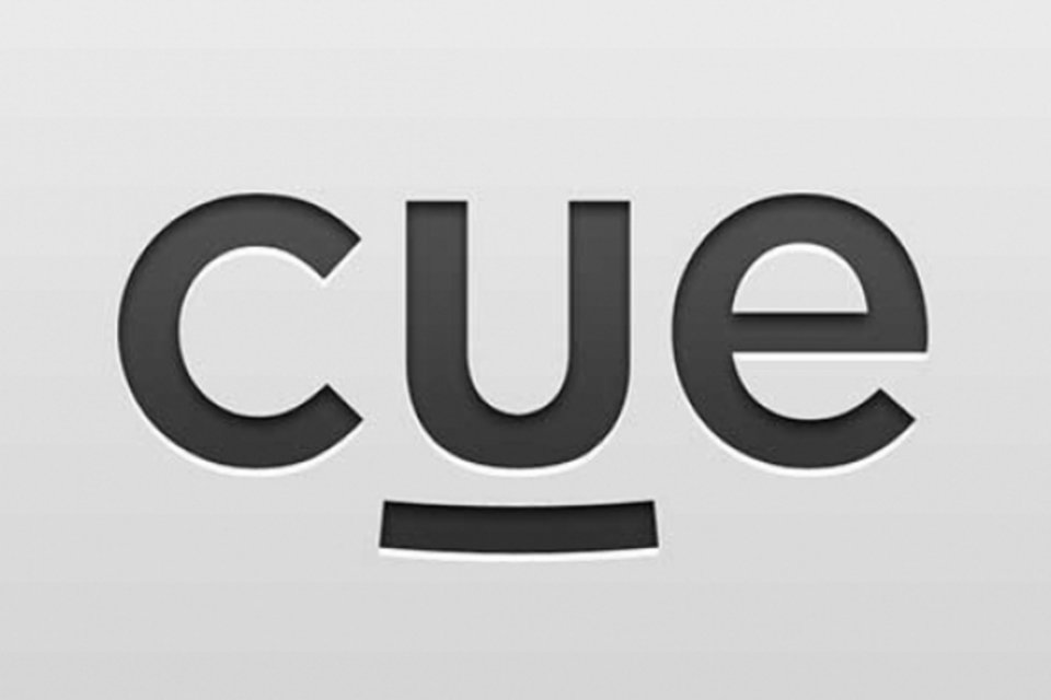 Apple compra Cue, app semelhante ao Google Now