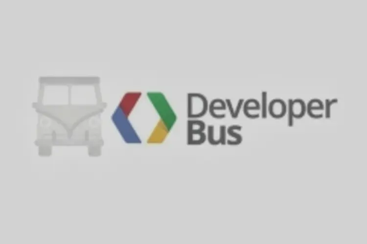 developerbus (Reprodução / Google Plus)
