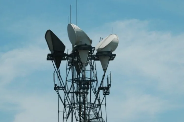 antena (Morguefile)