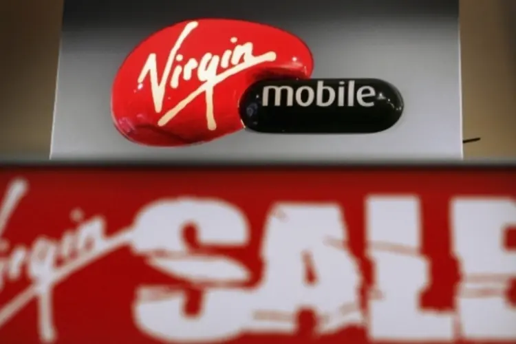 virgin mobile (Getty Images)