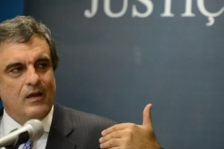 cardozo (Agência Brasil)