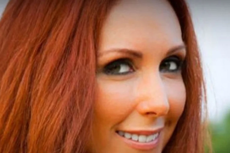 Shannon (Reprodução)