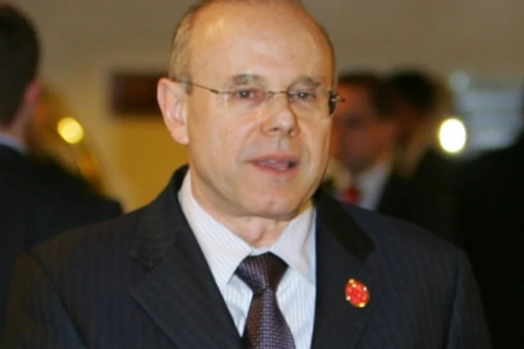 mantega