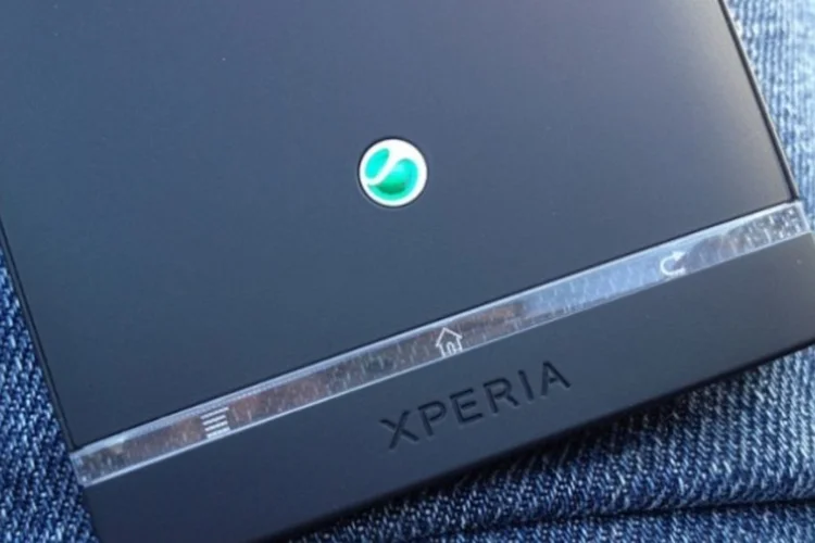 Xperia (Flickr.com/johnkarakatsanis)